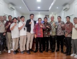 Mulai 15 Mei PT MEP Setop Layanan Pengisian Token di Muba