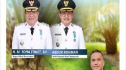 MBI Gandeng Disnakertrans Muba Buka Lowongan Security untuk Putra Daerah