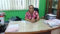 SMAN 17 Palembang Buka SPMB 2026, Seleksi Ketat dan Siswa Baru Wajib Tinggal di Asrama