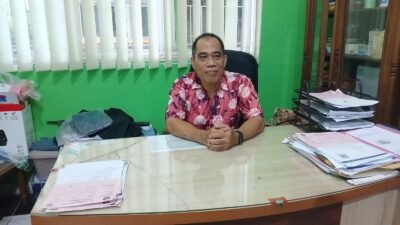 SMAN 17 Palembang Buka SPMB 2026, Seleksi Ketat dan Siswa Baru Wajib Tinggal di Asrama