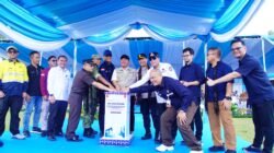 Muba Jadi Titik Awal Penataan Besar Sumur Minyak Rakyat