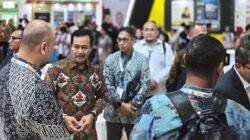 Muba Siap Dukung Ketahanan Energi Nasional Lewat Implementasi Permen ESDM 14/2025