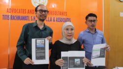 Manajemen Botanica Residence Bantah Tuduhan Penipuan, Sebut Sengketa Pembelian Rumah Masuk Ranah Perdata