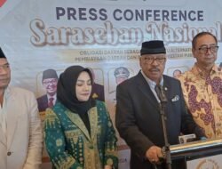 MPR RI Serap Aspirasi Daerah Terkait Regulasi Obligasi Publik