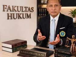 Mengakhiri Polemik PGRI: Saatnya Menghormati Putusan Pengadilan yang Telah Inkracht 