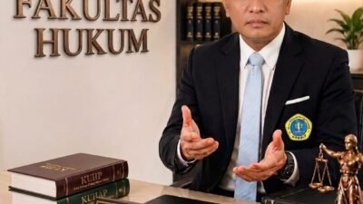 Mengakhiri Polemik PGRI: Saatnya Menghormati Putusan Pengadilan yang Telah Inkracht 