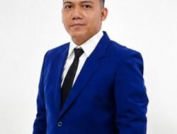 Desakan Tes Urine Terhadap Wakil Wali Kota Palembang Harus Berdasarkan Hukum, Bukan Opini Publik