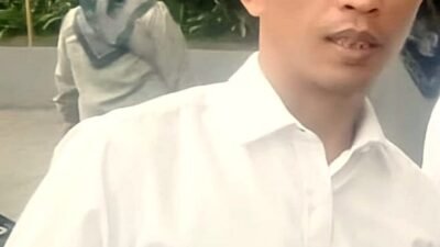 Bambang Ismawan Pimpin Bukit Asam, Ketua CS 08 Sumsel Optimistis Kinerja Perusahaan Meningkat