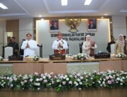 Herman Deru Dorong Daerah Cari Terobosan Pembangunan di Tengah Efisiensi Anggaran