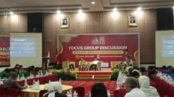 Dosen UMP Desak Legalisasi Sumur Minyak Rakyat di Muba Dipercepat, Ingatkan Bahaya Jika Terlalu Lama Ditunda