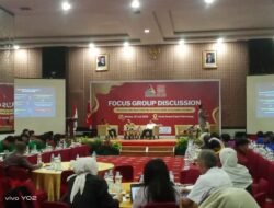 Dosen UMP Desak Legalisasi Sumur Minyak Rakyat di Muba Dipercepat, Ingatkan Bahaya Jika Terlalu Lama Ditunda