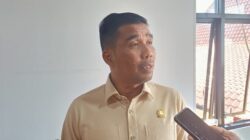 Komisi V DPRD Sumsel: Tidak Ada Celah Pungutan di Sekolah, Semua Akan Ditindak