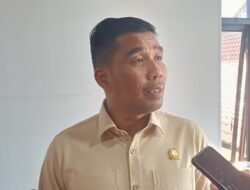 Komisi V DPRD Sumsel: Tidak Ada Celah Pungutan di Sekolah, Semua Akan Ditindak