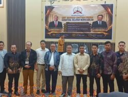 YBH Sumsel Desak Komite Sekolah Dibubarkan, DPRD Tegaskan Pungutan di Sekolah Dilarang