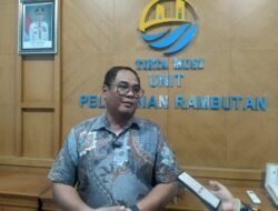 Kejar Layanan Air Bersih 100 Persen, Tirta Musi Butuh Suntikan Investasi Hampir Rp1 Triliun