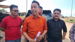 Rekonstruksi Perkara Dugaan Penganiayaan di Jalan Noerdin Panji Digelar, Kuasa Hukum Sampaikan Pandangan Masing-masing