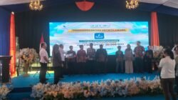 Investasi Energi Bersih Masuk Ogan Ilir, Cik Ujang Tekankan Manfaat untuk Warga