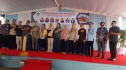 Reses DPRD Sumsel Soroti Layanan IGD, Nopianto: Selamatkan Nyawa Dulu, Administrasi Belakangan