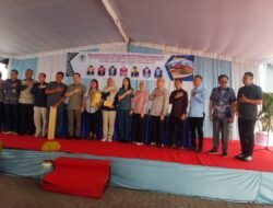 Reses DPRD Sumsel Soroti Layanan IGD, Nopianto: Selamatkan Nyawa Dulu, Administrasi Belakangan