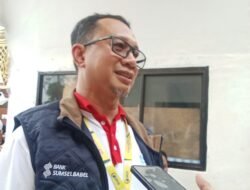 Usai Berbagi dengan Warga, 402 Calon Pimpinan Nasional DIAJAK Menyusuri Al-Qur’an Ukir Terbesar di Indonesia