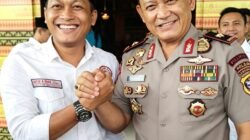 DPRD Lampung Dorong Pemasangan Watermeter, Kebocoran Pajak Air Permukaan Dibidik