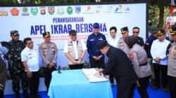 Herman Deru: Regulasi ESDM Akhiri Ketidakpastian Sumur Minyak Rakyat, Illegal Drilling Harus Dihentikan