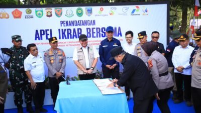 Herman Deru: Regulasi ESDM Akhiri Ketidakpastian Sumur Minyak Rakyat, Illegal Drilling Harus Dihentikan
