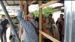 Sengketa Lahan Simpang Tegal Benangun Memanas, Kuasa Hukum Titis Minta Perlindungan Hukum