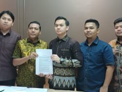 Kuasa Hukum Bripda F Bantah Tuduhan TPKS dan Aborsi, Siap Tempuh Jalur Hukum