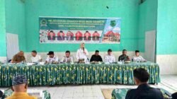 Warga Tebing Bulang Curhat ke DPRD Sumsel: Jalan Rusak, Gaji Perangkat Desa hingga Dugaan Pungutan Komite dan Seragam Sekolah