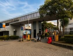 712 Pegawai PLN UID S2JB Ikut Clean Energy Day, Emisi Karbon Turun 15 Ton
