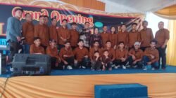 Lestari Resto Hadir di OPI Jakabaring, Bawa Kuliner Jawa dan Konsep Hiburan Keluarga
