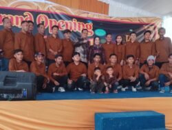 Lestari Resto Hadir di OPI Jakabaring, Bawa Kuliner Jawa dan Konsep Hiburan Keluarga