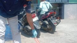 Cekcok Berujung Maut, Polres OKU Selatan Bergerak Cepat Buru Pelaku Penusukan Plt Kepala KUA
