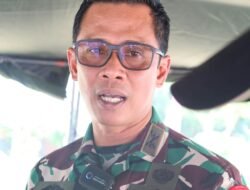 Jalan 750 Meter Jadi Sorotan Jelang Penutupan TMMD ke-129, Akses Warga Talang Jambe Kini Bisa Dilalui Mobil