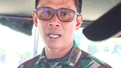 Jalan 750 Meter Jadi Sorotan Jelang Penutupan TMMD ke-129, Akses Warga Talang Jambe Kini Bisa Dilalui Mobil