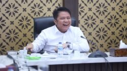 Tol Palembang-Betung Dikebut, Pemprov Sumsel Siap Bantu Atasi Kendala di Lapangan