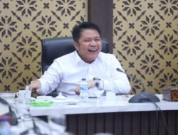 Tol Palembang-Betung Dikebut, Pemprov Sumsel Siap Bantu Atasi Kendala di Lapangan