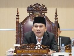 Usai Aksi Begal di Kertapati, Nopianto Soroti Jalan Minim Lampu