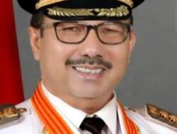 Anggota Komisi III DPR RI Benny Utama Minta Dugaan Pemukulan Sopir Diusut Tuntas