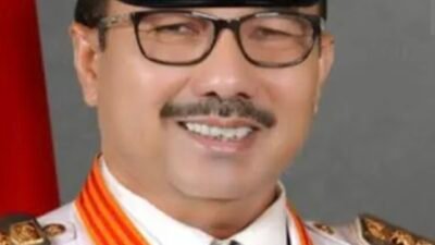 Anggota Komisi III DPR RI Benny Utama Minta Dugaan Pemukulan Sopir Diusut Tuntas