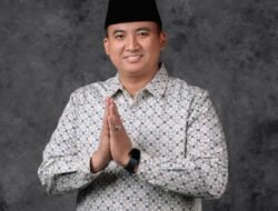 Reformasi Administrasi Kecamatan Jadi Kunci Peningkatan Pelayanan Publik di Palembang