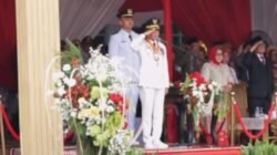 Ratu Dewa Buka Suara soal Evaluasi Pembangunan Palembang di HUT RI ke-81