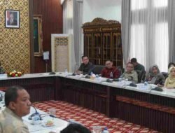 Sumsel Kembali Masuk Nominasi TPAKD Award 2026, Andalkan Program 100.000 Sultan Muda