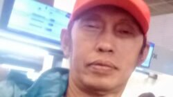 DK PWI Sumsel Tegaskan Wartawan Berhak Meliput Persidangan  Terbuka untuk Umum