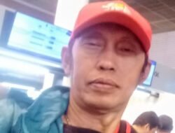 DK PWI Sumsel Tegaskan Wartawan Berhak Meliput Persidangan  Terbuka untuk Umum
