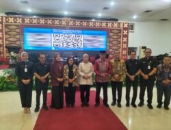 Soroti Kasus Kekerasan dan KDRT, Conie Pania Minta LPSK Perkuat Perlindungan Korban