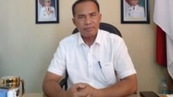 Damkar OKU Timur Siaga 24 Jam, Pos Pemadam di Kecamatan Diperkuat