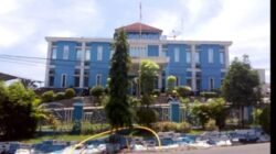 Air Kembali Deras, Perumdam Lematang Enim Respons Cepat Keluhan Warga Selingsingan