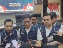 Asosiasi Advertising Sumsel Dorong Penataan Reklame Optimalkan PAD